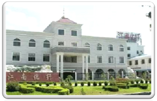 ���ϻ���.jpg ���ϻ���.jpg